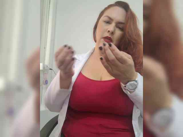 doctora-danna