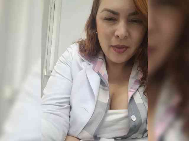 doctora-danna