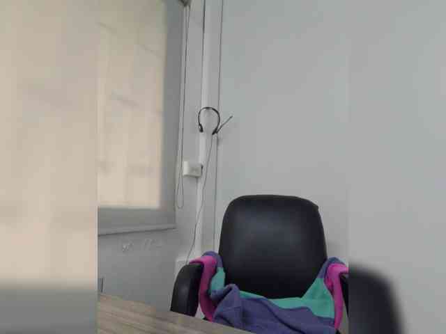 doctora-danna doctora-danna