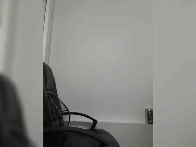 Doctora-Danna webcam