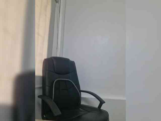 Doctora-Danna webcam