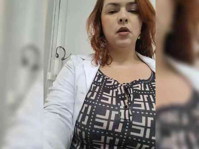 doctora-danna
