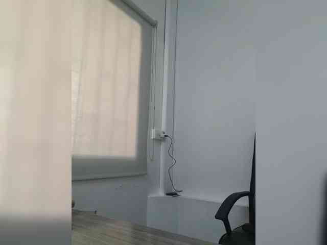 nude web cam Doctora-danna