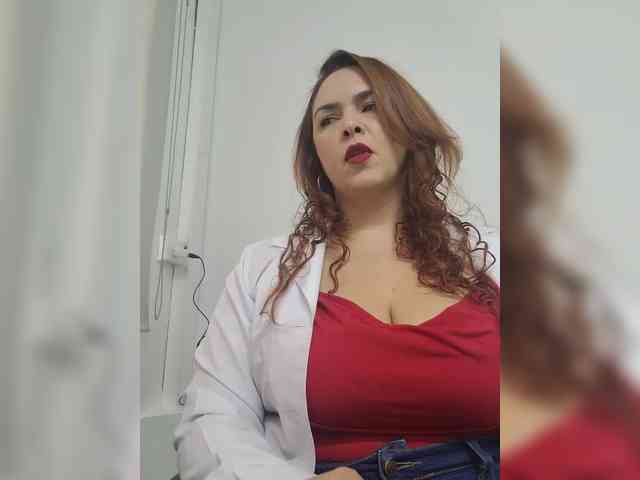 doctora-danna