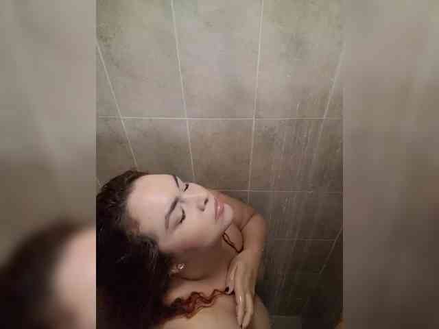 Doctora-Danna webcam