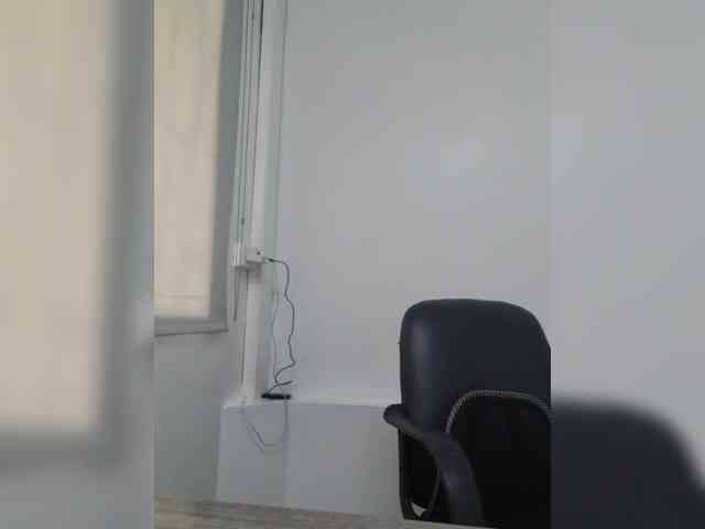 Doctora-Danna webcam