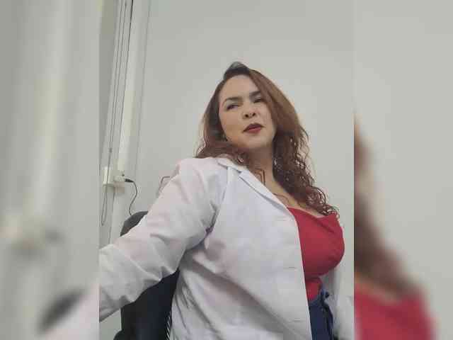 doctora-danna