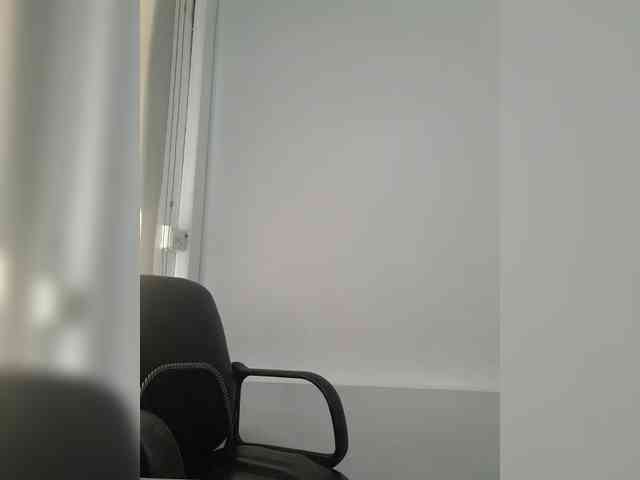 Doctora-Danna webcam