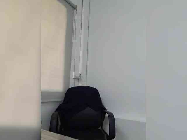 doctora-danna doctora-danna