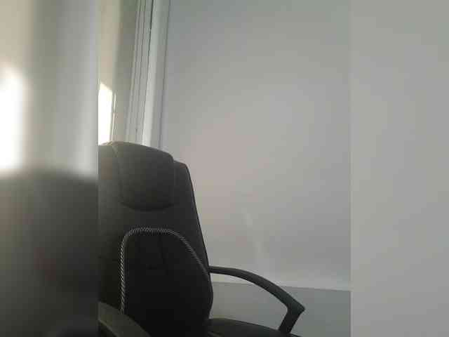 Doctora-Danna webcam