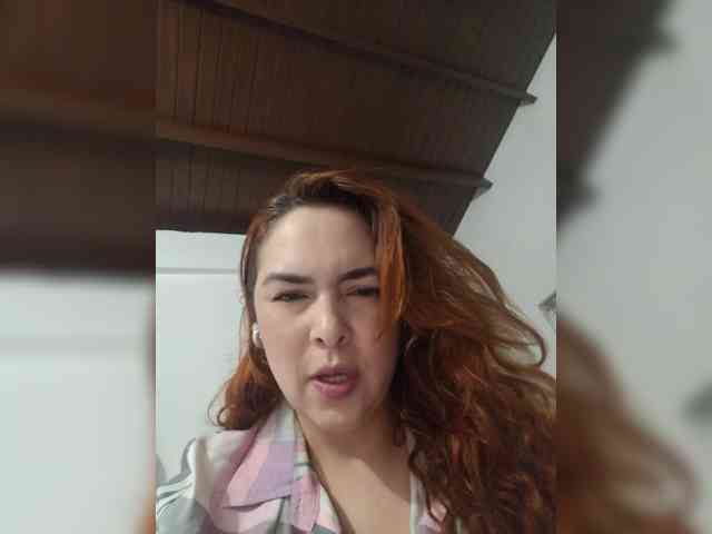 doctora-danna doctora-danna