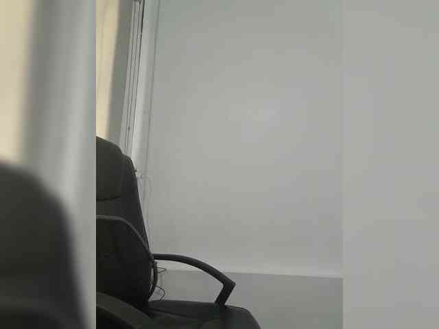 horny chatroom Doctora-danna