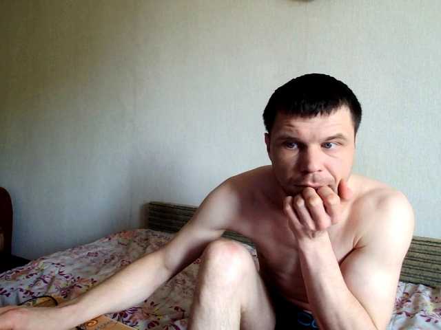 -Klub777-
