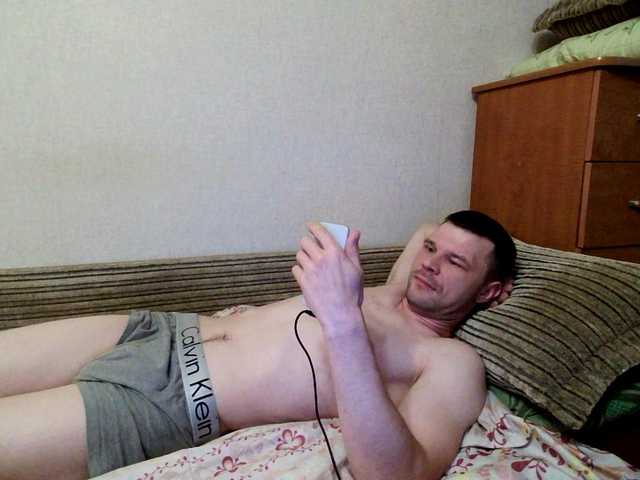 -Klub777-