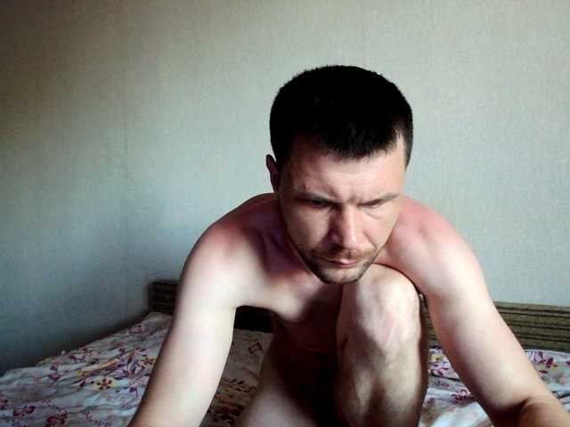 -Klub777-