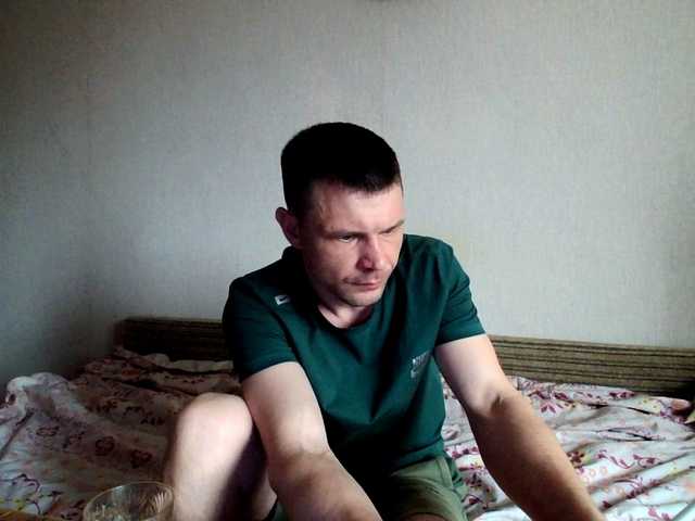 -Klub777-