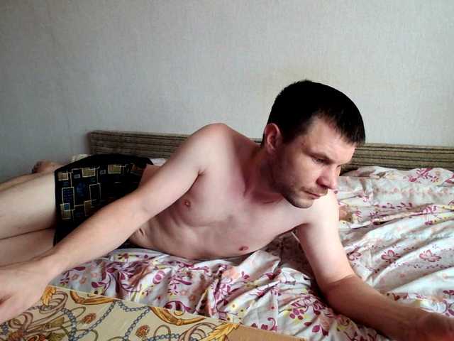 -Klub777-