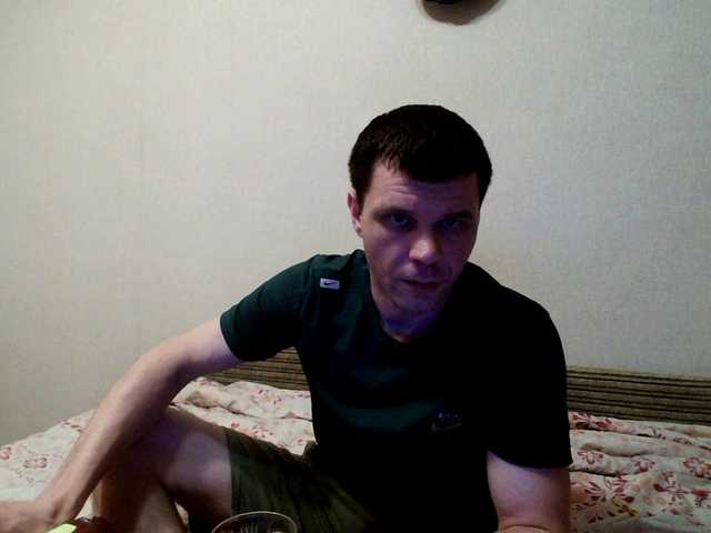 -Klub777-