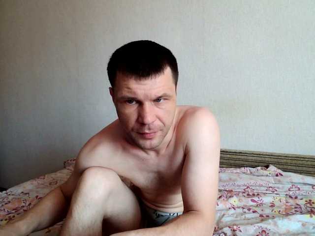 -Klub777-