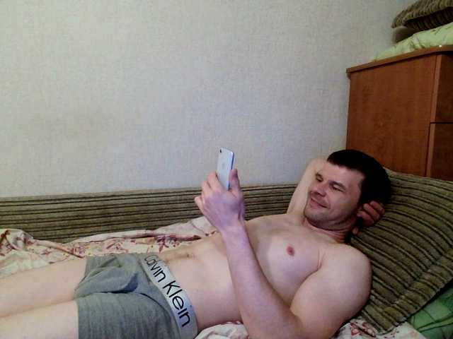 -Klub777-