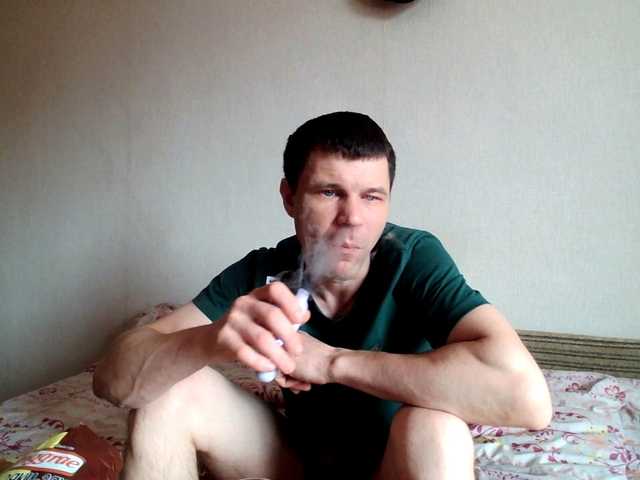 -Klub777-