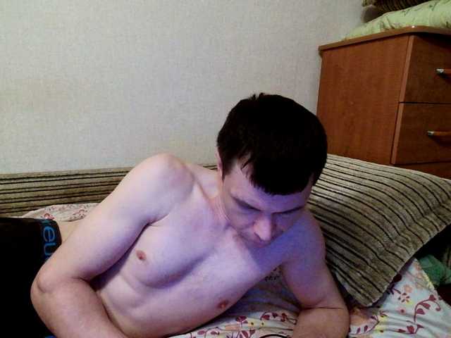 -Klub777-