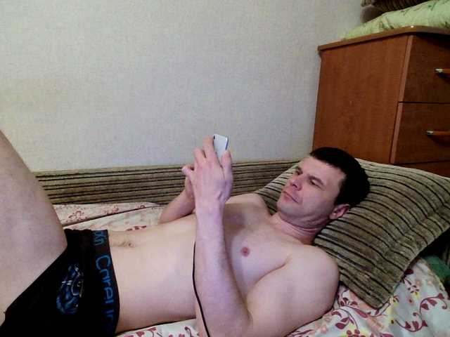 -Klub777-