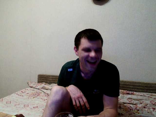 -Klub777-