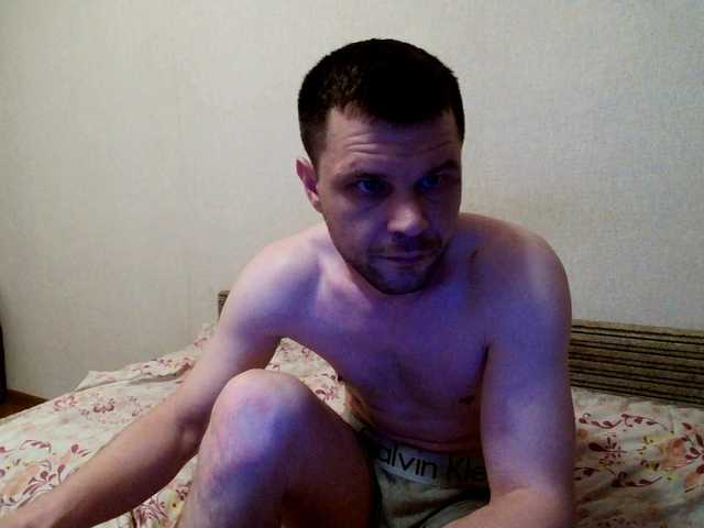 -Klub777-
