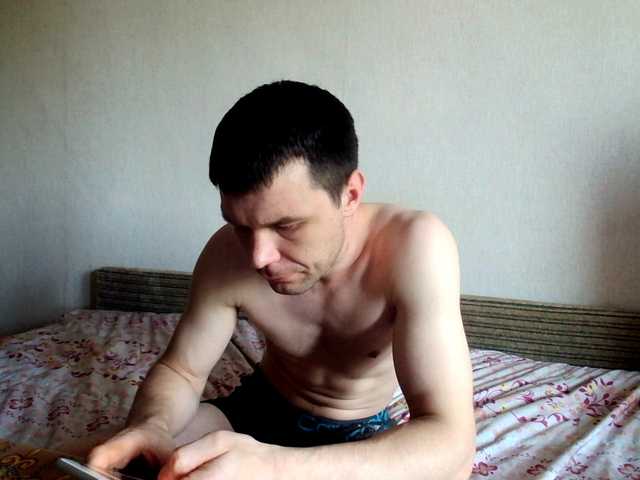-Klub777-