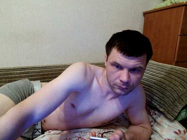 -Klub777-