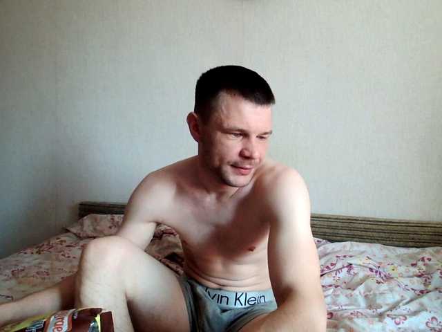 -Klub777-