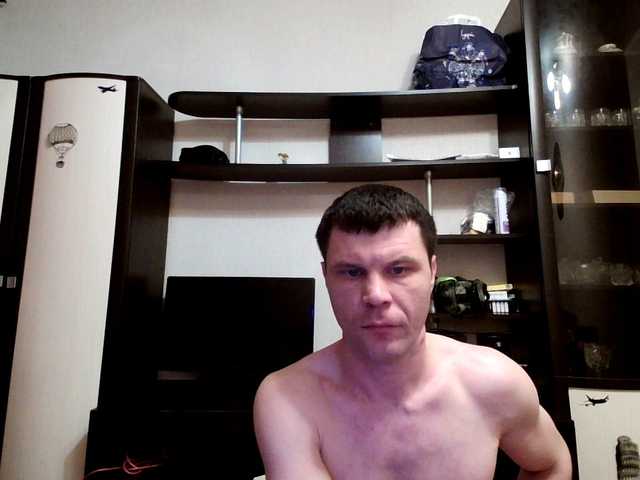 -Klub777-