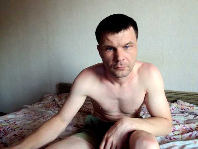 -Klub777-