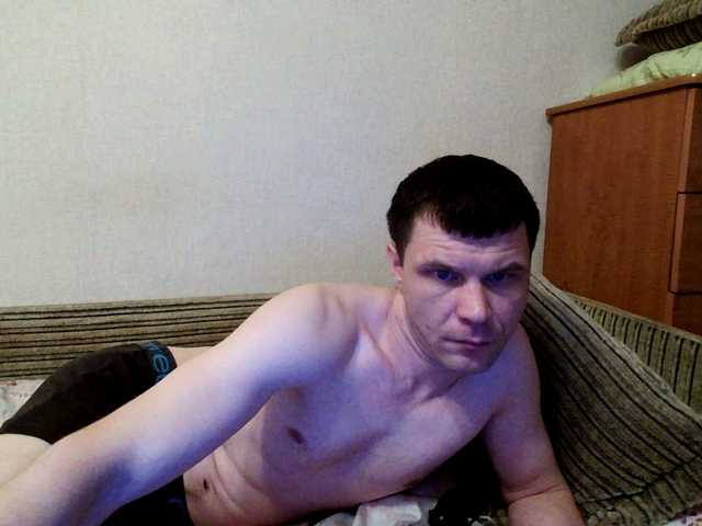 -Klub777-