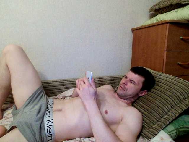 -Klub777-