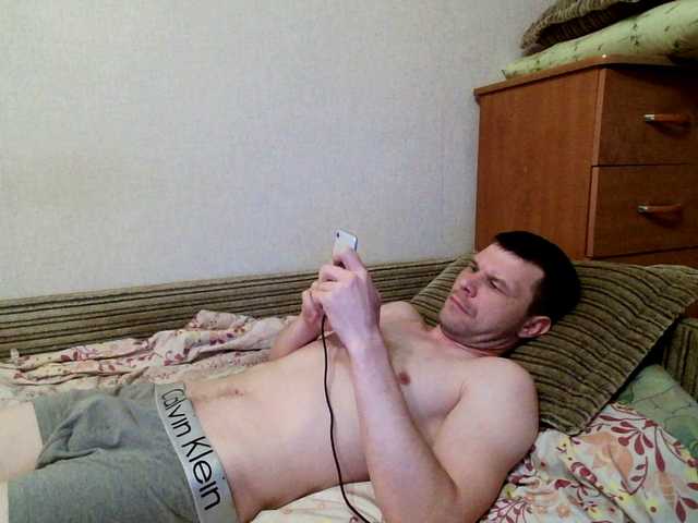 -Klub777-