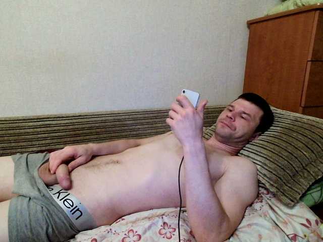 -Klub777-