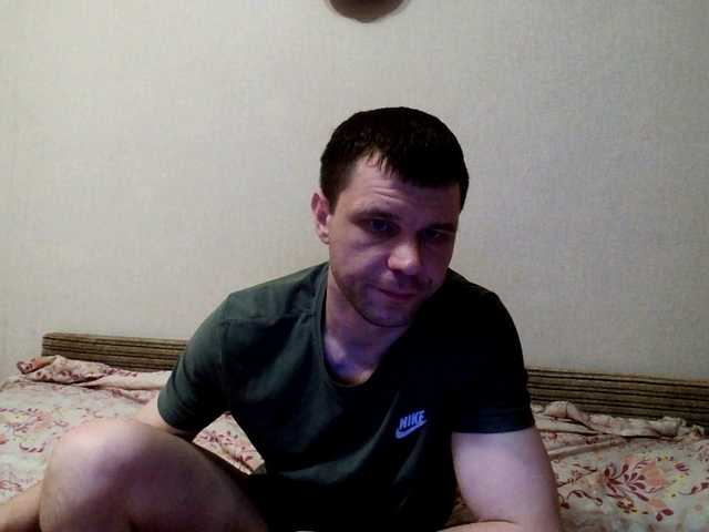 -Klub777-