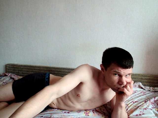 -Klub777-