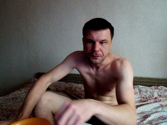 -Klub777-