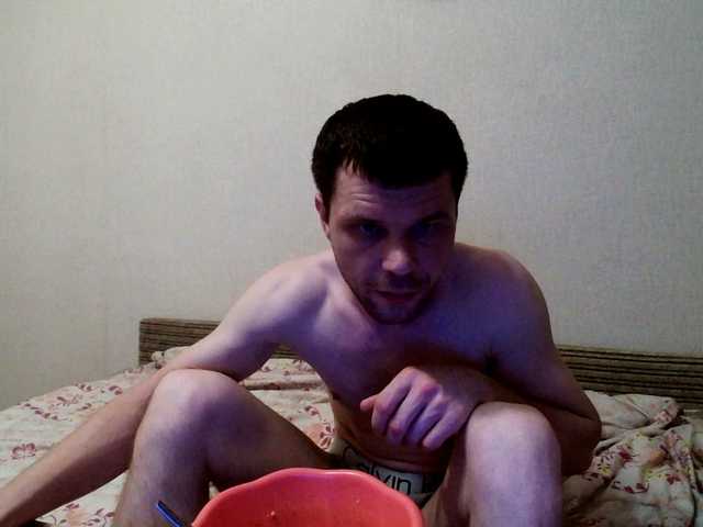 -Klub777-