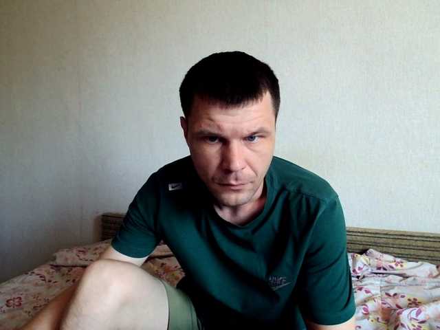 -Klub777-