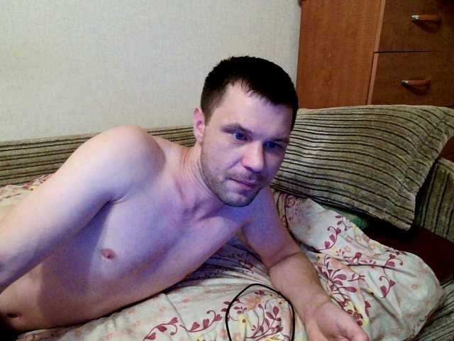 -Klub777-