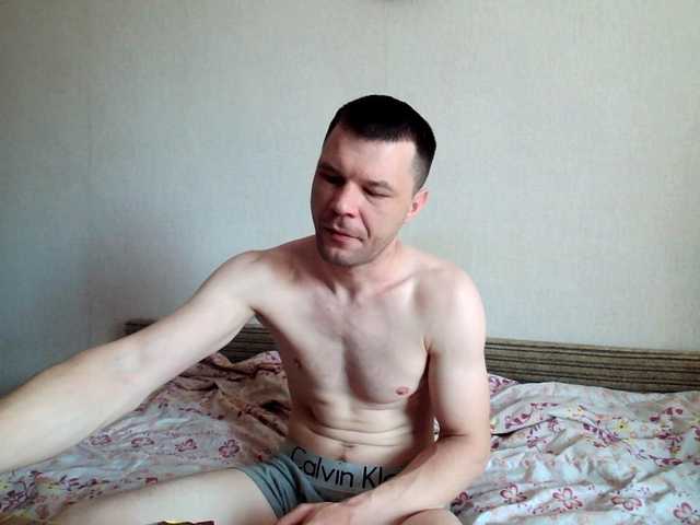 -Klub777-