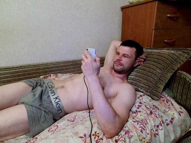 -Klub777-