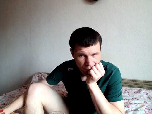 -Klub777-