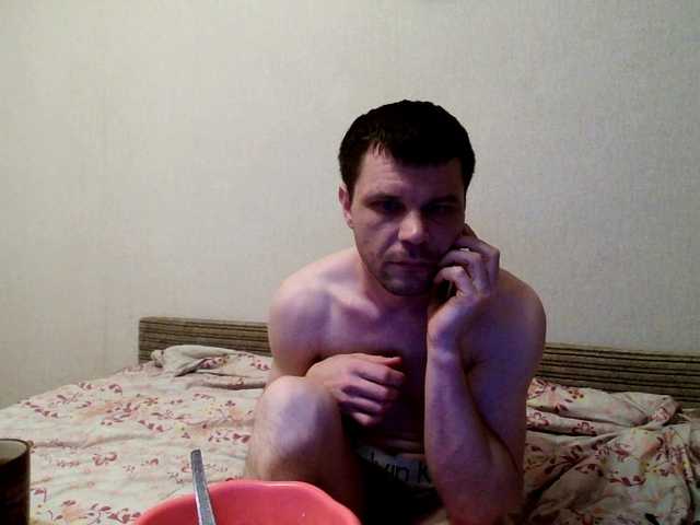 -Klub777-