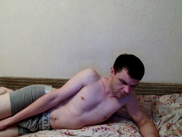 -Klub777-