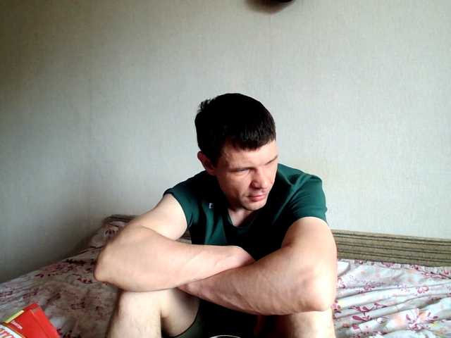 -Klub777-